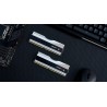 G.Skill Trident Z RGB Z5 moduł pamięci 32 GB 2 x 16 GB DDR5 5600 MHz