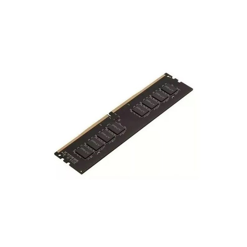 Pamięć PNY 8GB DDR4 3200MHz 25600 MD8GSD43200-SI