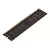 Pamięć PNY 8GB DDR4 3200MHz 25600 MD8GSD43200-SI