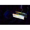 KINGSTON DDR5 32GB 6000MT/s CL36 DIMM (Kit of 2) FURY Beast RGB EXPO