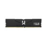 GOODRAM DDR5 64GB DCKit 6000MHz IRDM Black V Silver