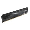 ADATA XPG Lancer Blade DDR5 6000MHz CL32 (2x16GB)