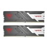 PATRIOT DDR5 Viper Venom 2x16GB 6400MHz CL32 XMP3