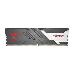 PATRIOT DDR5 Viper Venom 2x16GB 6400MHz CL32 XMP3