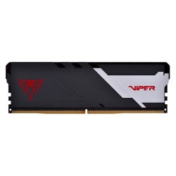 PATRIOT DDR5 Viper Venom 2x16GB 6400MHz CL32 XMP3