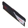 PATRIOT DDR5 Viper Venom 2x16GB 6400MHz CL32 XMP3