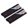 PATRIOT DDR5 Viper Venom 2x16GB 6400MHz CL32 XMP3