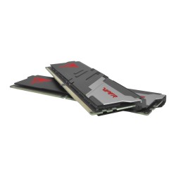 PATRIOT DDR5 Viper Venom 2x16GB 6400MHz CL32 XMP3