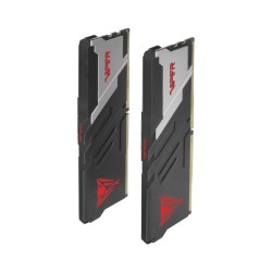 PATRIOT DDR5 Viper Venom 2x16GB 6400MHz CL32 XMP3