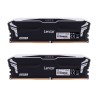 MEMORY DIMM 32GB DDR5-6000/K2 LD5BU016G-R6000GDLA LEXAR