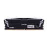 MEMORY DIMM 32GB DDR5-6000/K2 LD5BU016G-R6000GDLA LEXAR