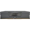 Corsair Vengeance 64GB (2x32GB) DDR5 DRAM 5600MT/s C40 AMD EXPO Memory Kit moduł pamięci 5600 MHz