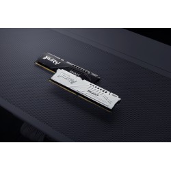 Kingston FURY DDR5 32GB (1x32GB) 5200MHz CL40 Beast Black