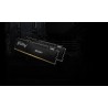 Kingston FURY DDR5 32GB (1x32GB) 5200MHz CL40 Beast Black