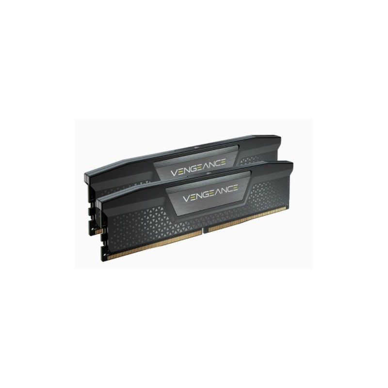 CORSAIR PAMIĘĆ DDR5 VENGEANCE 32GB/5600 (216GB)