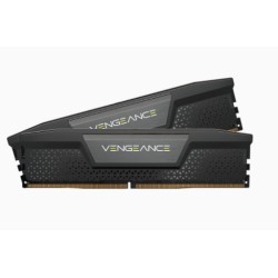 CORSAIR PAMIĘĆ DDR5 VENGEANCE 32GB/5600 (216GB)