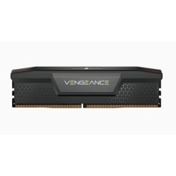 CORSAIR PAMIĘĆ DDR5 VENGEANCE 32GB/5600 (216GB)