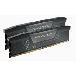 CORSAIR PAMIĘĆ DDR5 VENGEANCE 32GB/5600 (216GB)