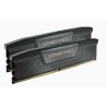 CORSAIR PAMIĘĆ DDR5 VENGEANCE 32GB/5600 (216GB)