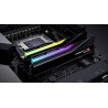 G.SKILL TRIDENT NEO AMD RGB DDR5 2X16GB 6000MHZ CL30 EXPO BLACK F5-6000J3038F16GX2-TZ5NR