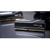 G.SKILL TRIDENT NEO AMD RGB DDR5 2X16GB 6000MHZ CL30 EXPO BLACK F5-6000J3038F16GX2-TZ5NR