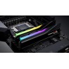 G.SKILL TRIDENT NEO AMD RGB DDR5 2X24GB 6400MHZ CL32 EXPO BLACK F5-6400J3239F24GX2-TZ5NR