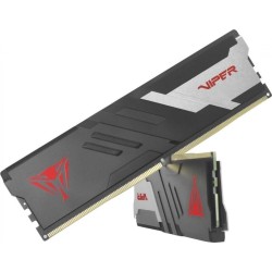 Patrot Viper Venom DDR5 32GB KIT 6000MTs