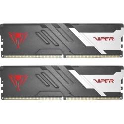 Patriot Viper Venom DDR5 2x32GB 6000MHz CL30 XMP3