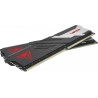 Patriot Viper Venom DDR5 2x32GB 6000MHz CL30 XMP3