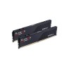 G.SKILL FLARE X5 AMD DDR5 2X32GB 6000MHZ CL30 EXPO BLACK F5-6000J3040G32GX2-FX5