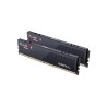 G.SKILL FLARE X5 AMD DDR5 2X16GB 6000MHZ CL30 EXPO BLACK F5-6000J3038F16GX2-FX5