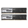 Patriot Signature DDR5 16GB 5600MHz