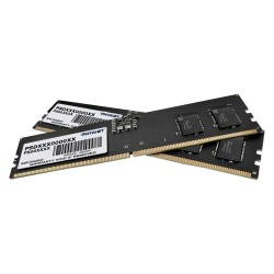 Patriot Signature DDR5 16GB 5600MHz