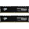 PATRIOT DDR5 2x16GB 5600MHz SIGNATURE PREMIUM KIT