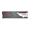 PATRIOT DDR5 2x16GB VIPER VENOM 7200MHz CL34 XMP3