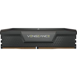 Corsair Vengeance CMK32GX5M2B6400C32 32GB 2x16GB DDR5 6400MHz