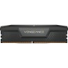 Corsair Vengeance CMK32GX5M2B6400C32 32GB 2x16GB DDR5 6400MHz