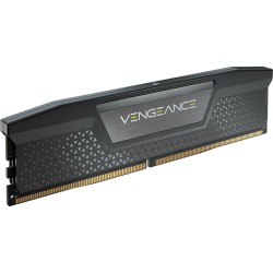 Corsair Vengeance CMK32GX5M2B6400C32 32GB 2x16GB DDR5 6400MHz