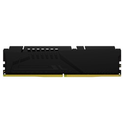 Kingston FURY DDR5 64GB (2x32GB) 5600MHz CL40 Beast Black