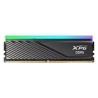 ADATA XPG Lancer Blade RBG DDR5 6400MHz CL32 2x16GB