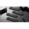 G.SKILL TRIDENT Z5 RGB DDR5 2X16GB 6400MHZ CL32-39 XMP3 BLACK F5-6400J3239G16GX2-TZ5RK