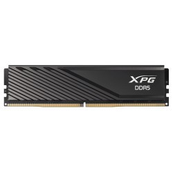 XPG Lancer Blade moduł pamięci 16 GB 1 x 16 GB DDR5 6400 MHz