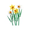 LEGO BOTANICALS 40747 Żonkile