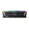 Lexar LD5U16G72C34LA-RGD moduł pamięci 32 GB 2 x 16 GB DDR5 7200 MHz Korekcja ECC