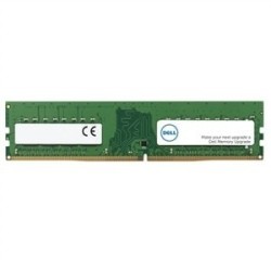 DELL AB883074 moduł pamięci 16 GB 1 x 16 GB DDR5 4800 MHz