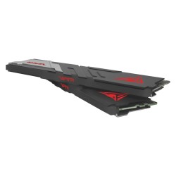 PATRIOT DDR5 2x16GB VIPER VENOM 7000MHz CL32