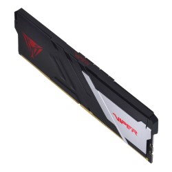 PATRIOT DDR5 2x16GB VIPER VENOM 6600MHz XMP3