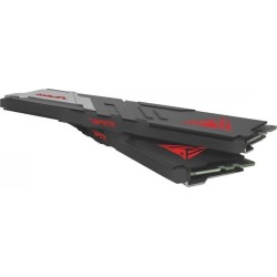 Patriot Viper Venom DDR5 2x16GB 7600MHz CL36 XMP3