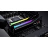 G.SKILL TRIDENT NEO AMD RGB DDR5 2X16GB 7200MHZ CL34 BLACK F5-7200J3445G16GX2-TZ5NR