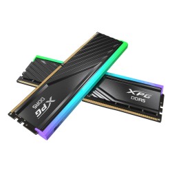 ADATA XPG Lancer DDR5 RGB 32GB 6000MHz (2x16GB)